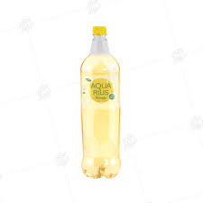 Aquarius Pomelo 1,5lt