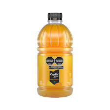 Cepita Naranja 1lt.