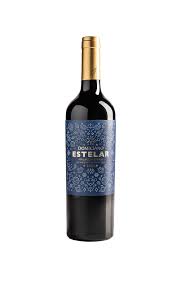 Estelar - Red Blend