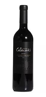 Collovati Blend 750ml