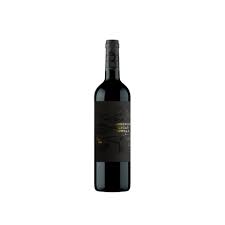 Domingo Lucas Bombal Gran Malbec