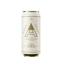 Andes Origen Oro - Ed. Limitada 473ml