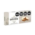 Praliné Premium Bariloche x 180gr