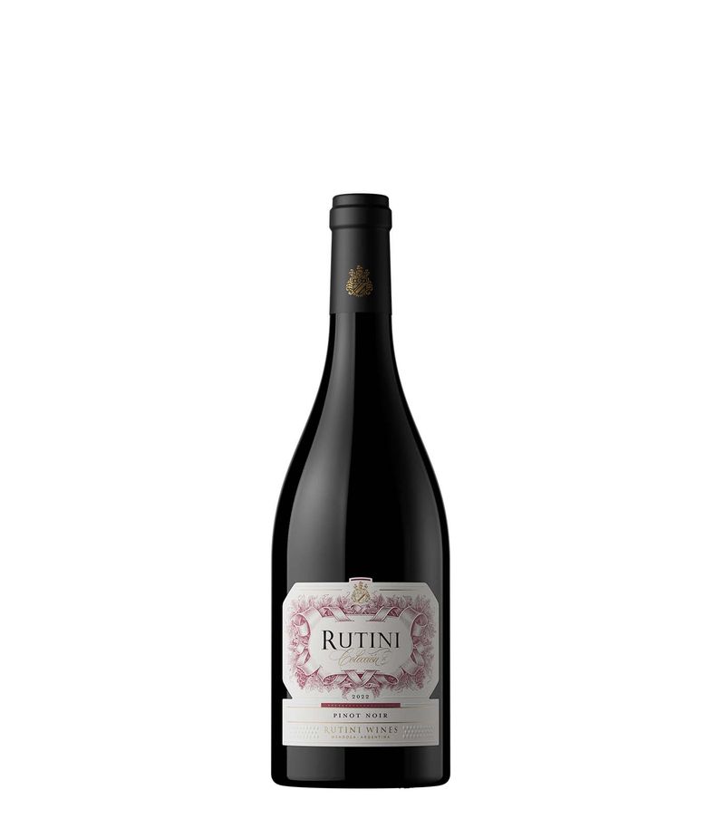 Rutini - Pinot Noir
