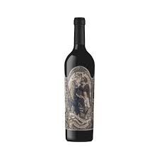 Catena Zapata Birth of Cabernet