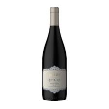 Losance - Pinot Noir