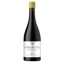 Cos de Cal Corte de Viñas