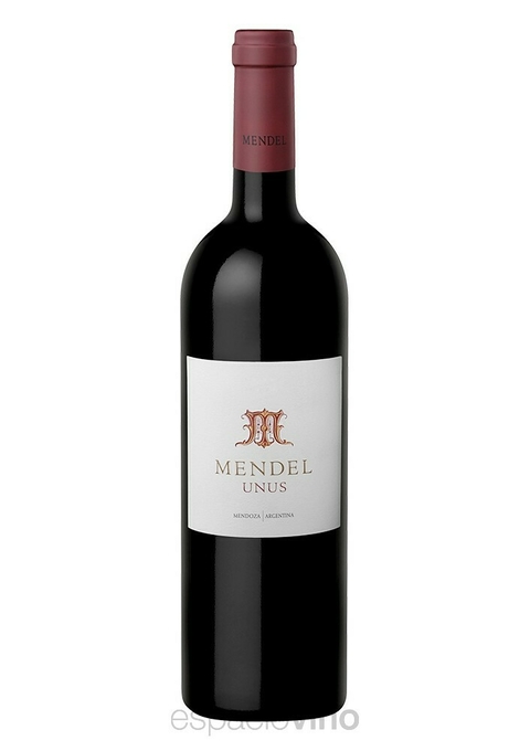 Son Vida Paraje Altamira - Malbec