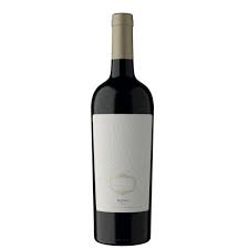 Losance - Malbec