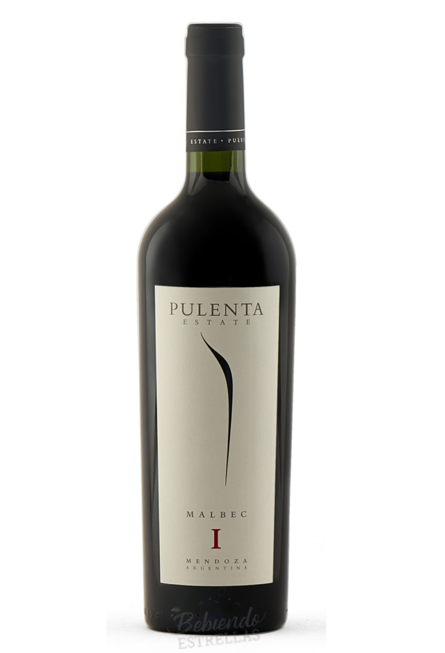 Pulenta Estate Malbec