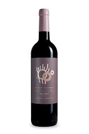 Antucura Malbec