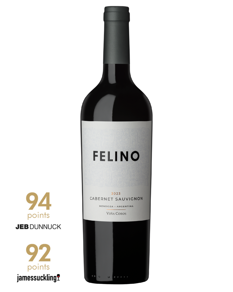 Felino - Cabernet Sauvignon