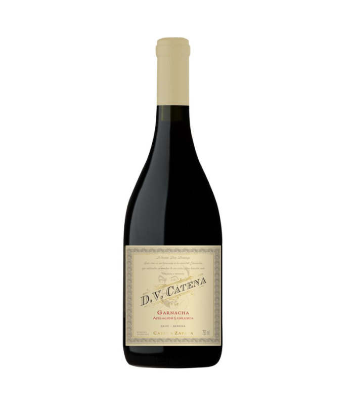 DV Catena - Garnacha