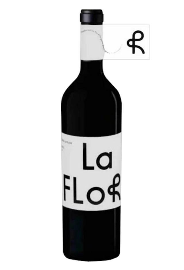 La Flor Cabernet Sauvignon