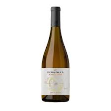 Doña Paula 1290 White Blend