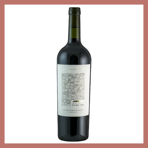Tetris L.G. Merlot