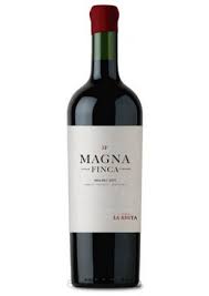 Magna - Malbec