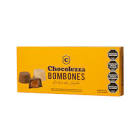 Chocolezza Bombones c/Dulce de Leche