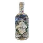 Gin La Terca - London Dry