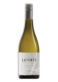 Latente - Reserva Chardonnay