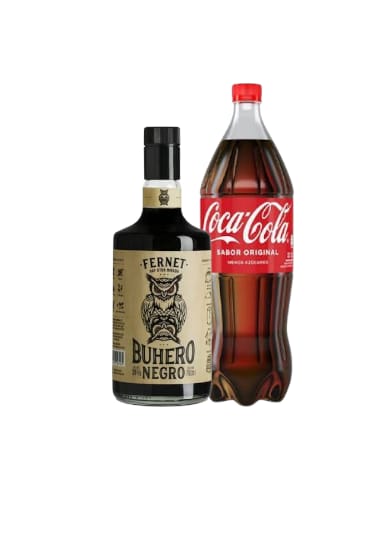 Promo Buhero