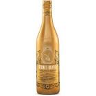 Fernet Branca x 750ml - Edición Mundial