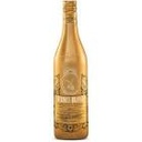 Fernet Branca x 750ml - Edición Mundial