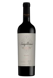 Luigi Bosca De Sangre - Malbec