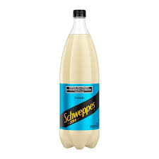 Schweppes Pomelo Zero 1.5lt