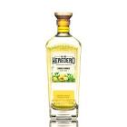 Heredero Lemon&Ginger 700cc