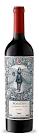 Rosaura Escorihuela Gascon - Malbec