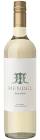 Mendel - Semillon