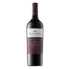 Trumpeter Reserva Blend