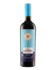 ​​Finca Gabriel - Malbec Natural