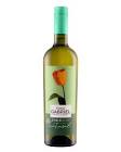 ​​Finca Gabriel - Blanc de Blancs
