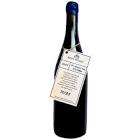 75/25 - Cabernet Franc Malbec