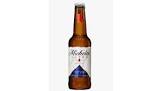 Michelob Ultra - Sin Gluten 275ml