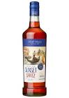 Piattelli Sunset Spritz