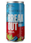Lata Breakout Gin & Tonic