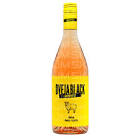 Oveja Black Spritz