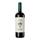 Safari - Malbec