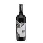 Cuatro Monos Locos - Malbec