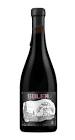 Golem - Malbec