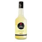 Tres Plumas - Limoncello