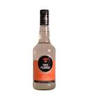Tres Plumas - Curacao Triple Sec