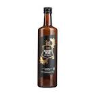 Albany Cream - Licor al Whisky