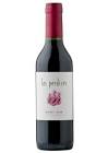 Las Perdices - Malbec 375cc
