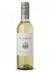 Las Perdices - Sauvignon Blanc 375cc