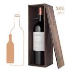Las Perdices Don Juan - Blend x 5L