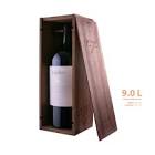 Las Perdices Don Juan - Blend x 9L